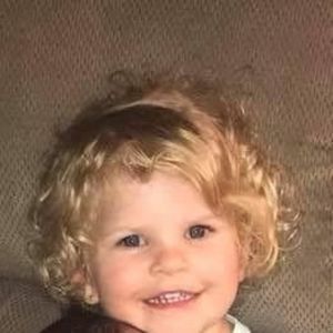 Meet your Posher, John lana